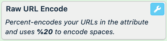 UUID-15e8b758-052b-4836-98d5-2bc8287635ce