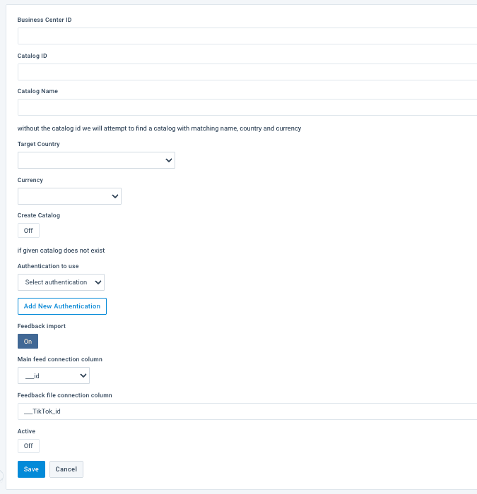 UUID-15eb863d-df90-b0fe-1e7e-5567aa9252ef