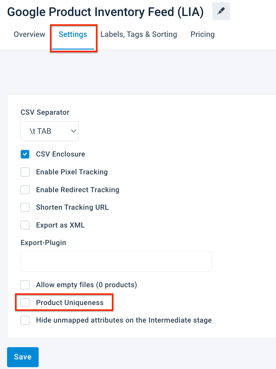 UUID-16689317-dd63-f557-0784-19379ae658d1