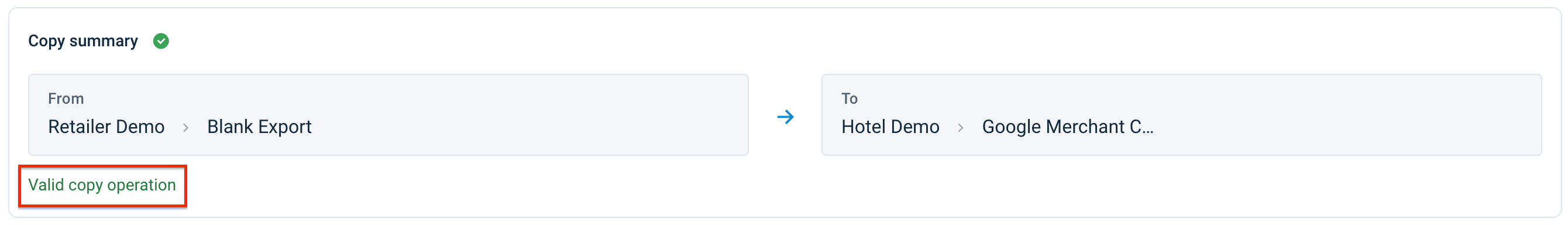 UUID-16816e5f-3b7a-f248-6e61-21f7e9518bef