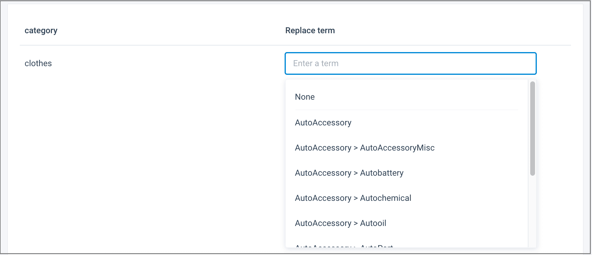 UUID-16baef34-2ec9-9848-acc9-ef34688d3b15