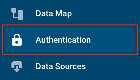 UUID-16d3cd75-a9a0-9109-fb9c-f753f3da04a6