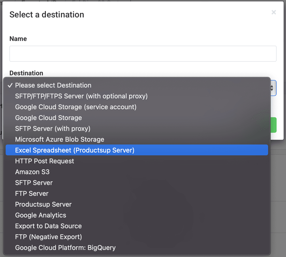 UUID-16f426fe-0eca-3b52-4228-2b719f9031e1