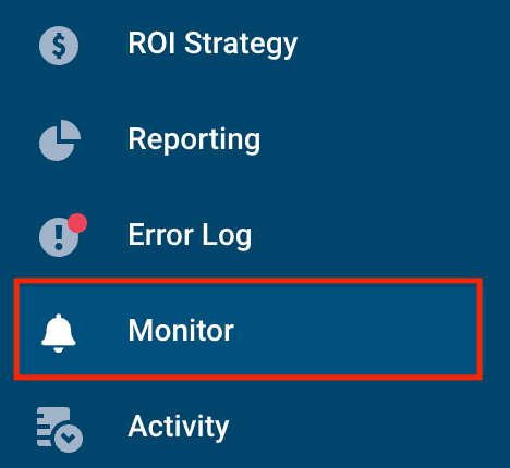 UUID-172af4d2-6fc9-c62d-470e-e1aad8c8f258