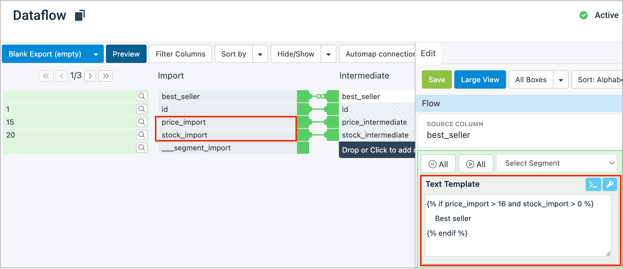 UUID-17335ff5-706b-6273-4e54-ef83b73f432f