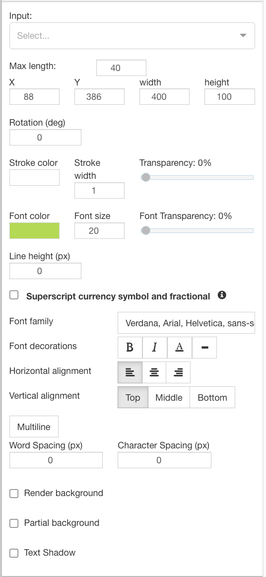 UUID-17ac5ecc-6805-66cc-dd02-d19d8d8a5149