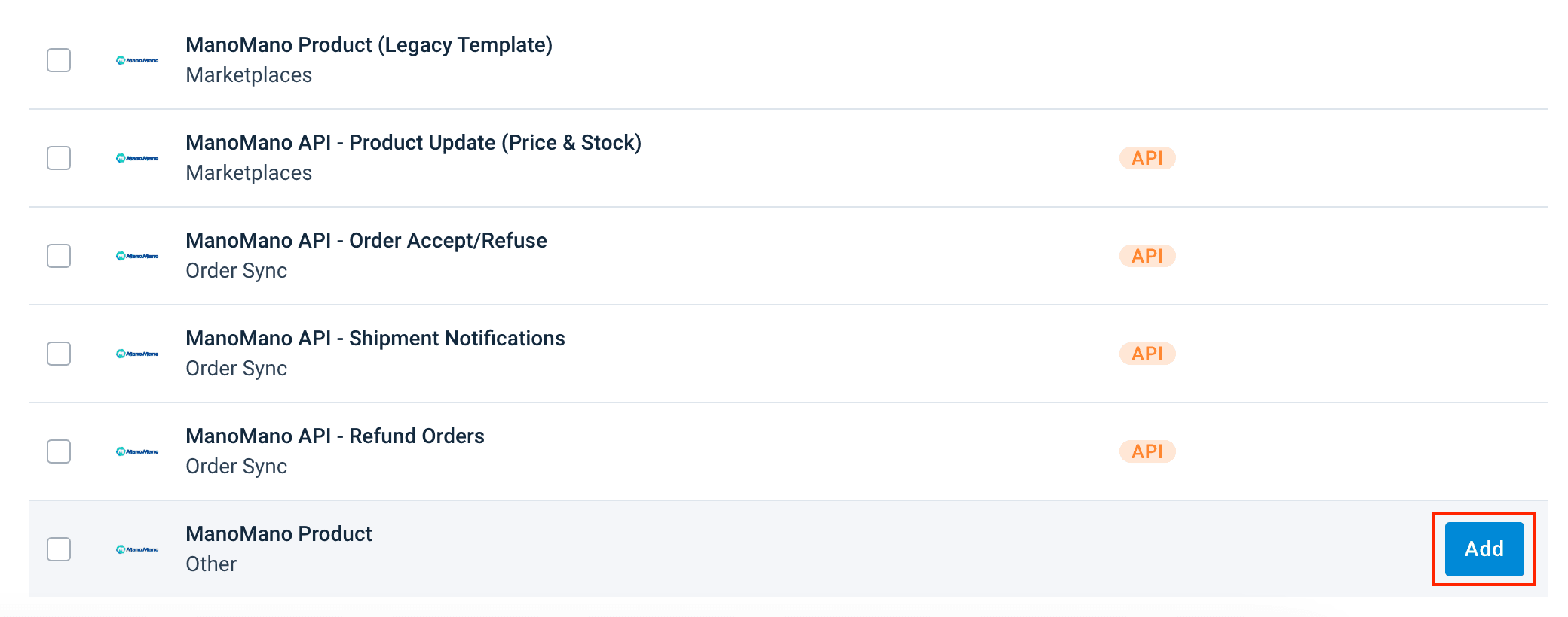 UUID-17b1a4a7-df65-c855-2b99-af286538db14