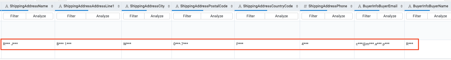 UUID-17c2362b-7047-0870-e1fe-b47f229a9f12