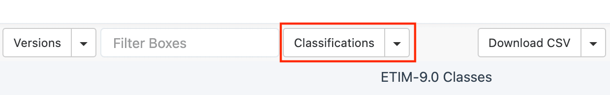 UUID-17d51996-e12c-bc72-8cc6-8c338f665a85