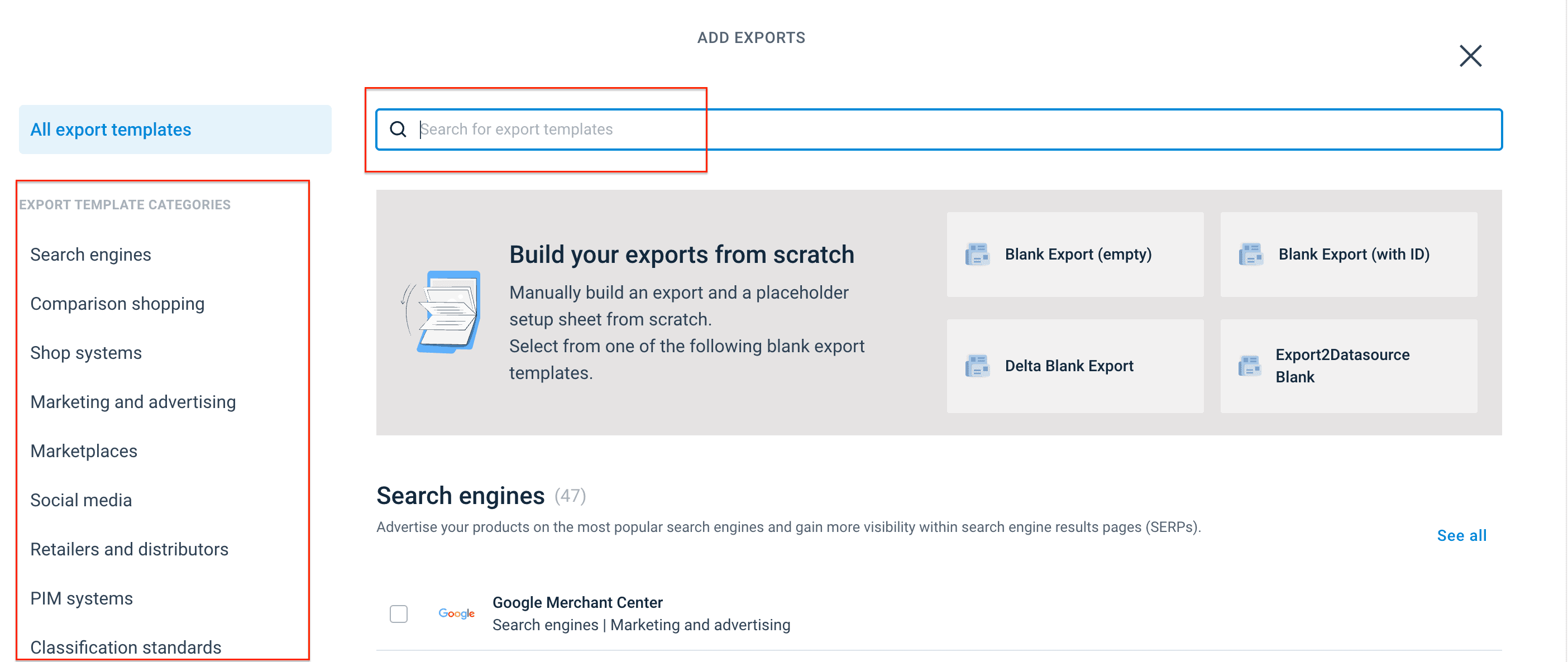 UUID-1815730e-84ef-13a4-b55e-dbad16faa370
