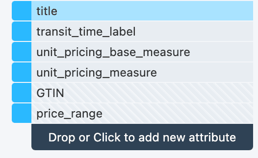 UUID-18238d29-d7be-2917-b813-86d99881e614