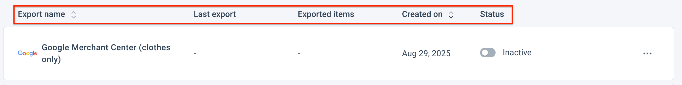 UUID-185f6f63-0863-c727-d38e-caa210f156b6