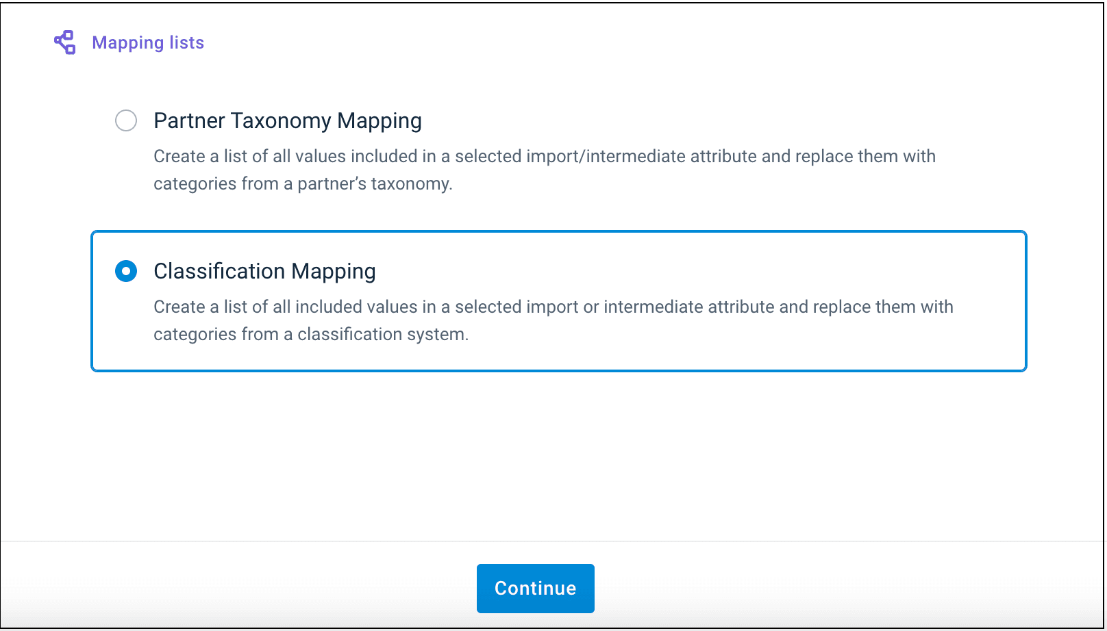 UUID-18790379-df56-5d6b-ba52-1b4bae475b55