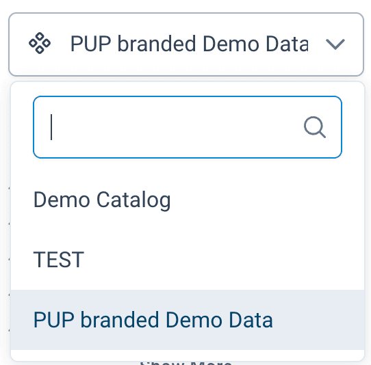 UUID-18ce4506-2ca9-1c34-a0e7-c08fe7e98996