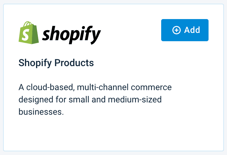 UUID-18f8ac05-0a0a-5d73-ed7c-fec822b034d4