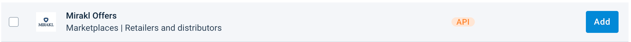 UUID-19161dda-6210-45bb-c2ad-fbdf1803d819