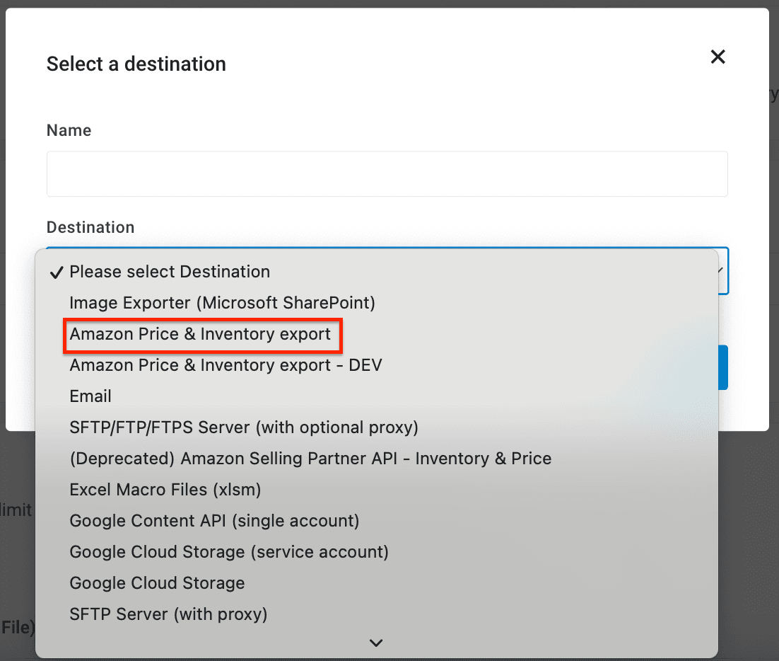 UUID-191b9bb5-91c5-cdb0-51ac-2f3c27d7538d