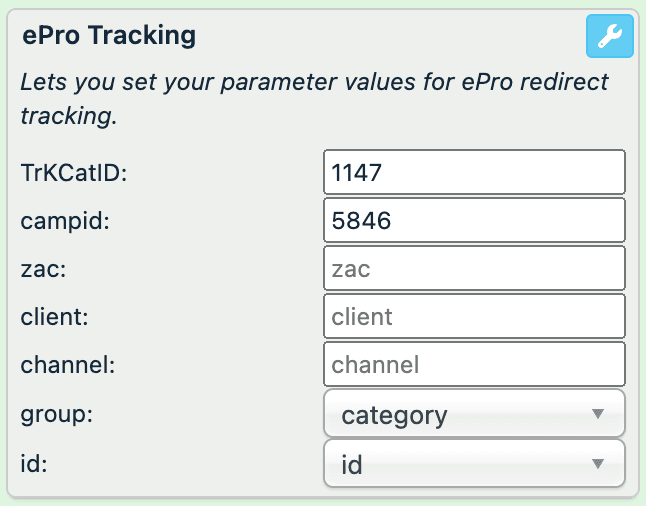 UUID-192652ee-03a0-005c-7483-fd3b04fb7e29