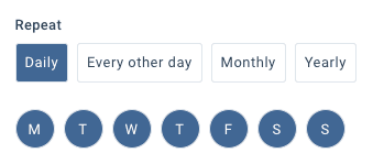 UUID-19655458-5912-d7e7-8846-9ddbb2db20ac