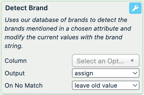 UUID-196c6ed0-85e1-205b-9ff1-d880ff4e8c2f