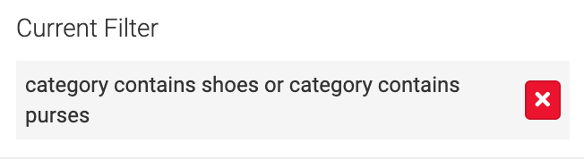 UUID-19769977-be2d-2b82-046b-74fd9c50e603