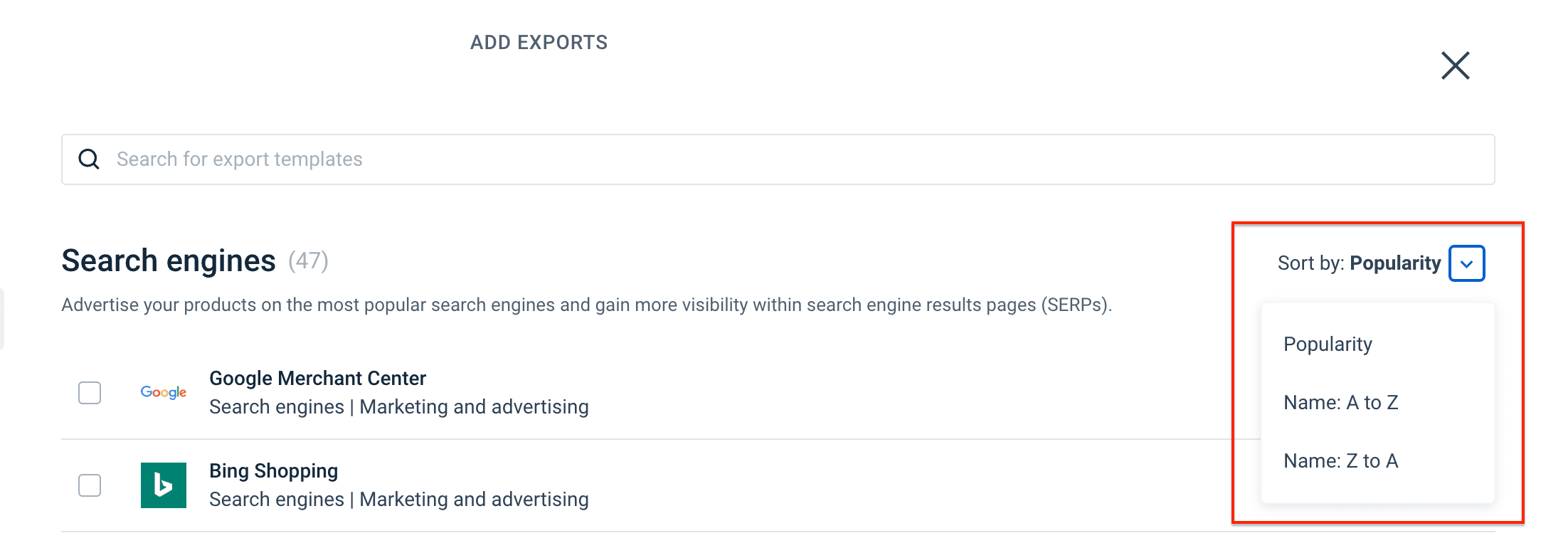 UUID-19af844e-d89f-5a20-a851-54f0083a0c73