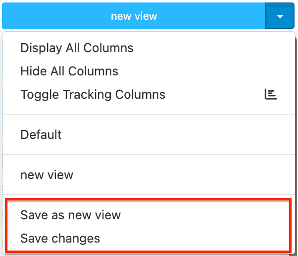 UUID-1a32a63b-09b5-b8b3-2505-bb730a31ef23