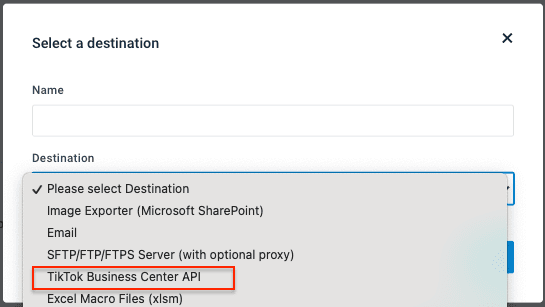 UUID-1a9fd0ef-2624-9419-1ce3-0f2e227d644e