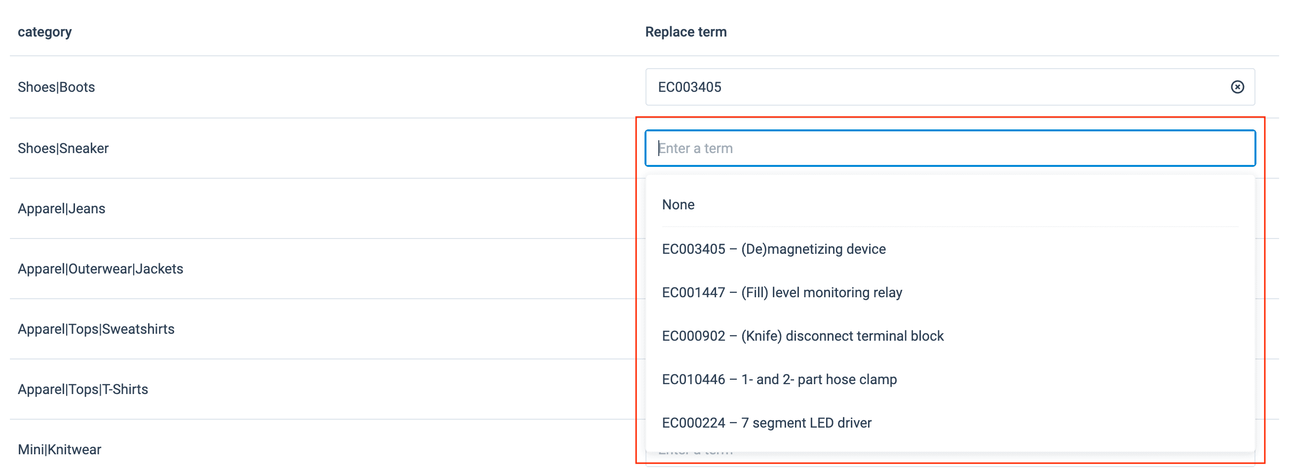 UUID-1abb9653-bde6-8b3e-d18f-b93bc3e0501c
