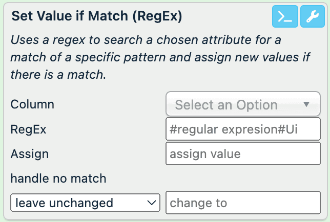 UUID-1b58e224-434d-6930-231e-63bef18bfb18