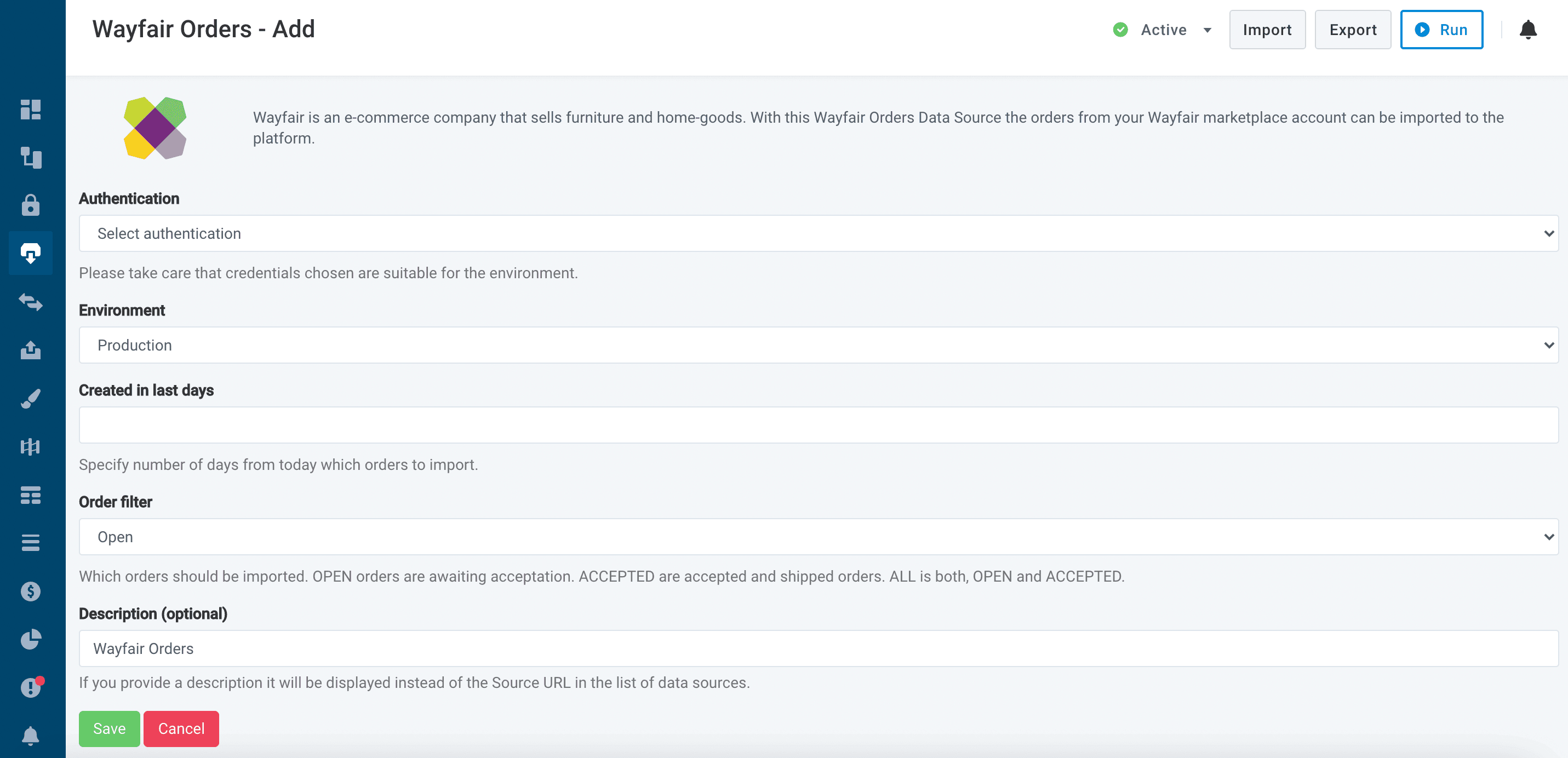 UUID-1c09a629-bac9-e6dc-535e-76767732457d