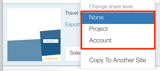 UUID-1c1517d3-a573-2292-6e72-d6ac237c1e38