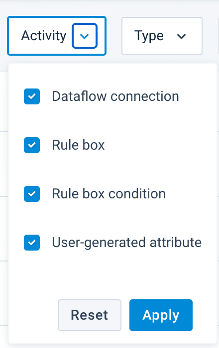 UUID-1c51dc6e-b3c2-a4bf-167b-9b5c38e0e12c