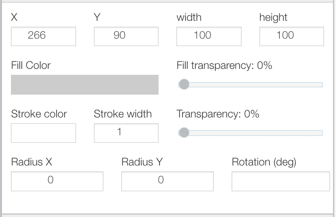 UUID-1c98f507-6bee-df81-ca24-a8998ea226fc