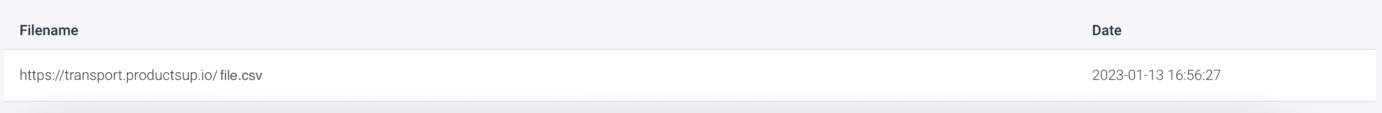 UUID-1cc3fcb1-b5a8-f4a4-e6ee-2b4fcc2eafe9