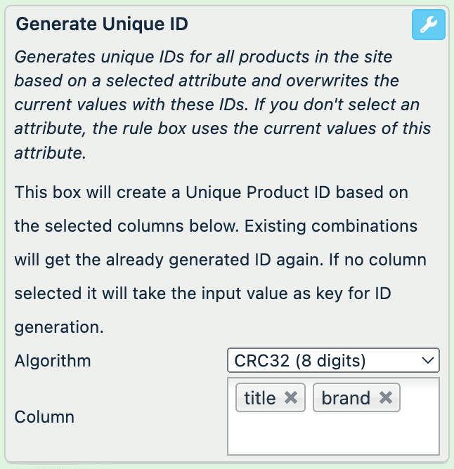 UUID-1cf14a78-1db3-f6ab-cbb4-6c177a05fc51