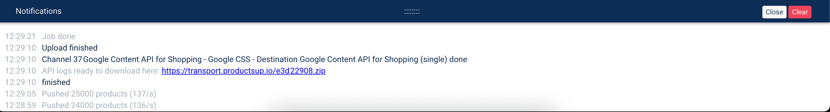 UUID-1d268d00-6460-64d6-db15-24fe27409261