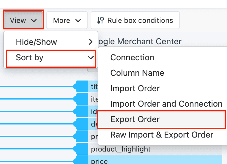 UUID-1d4f8240-c663-1045-dc64-baa6be7ea824