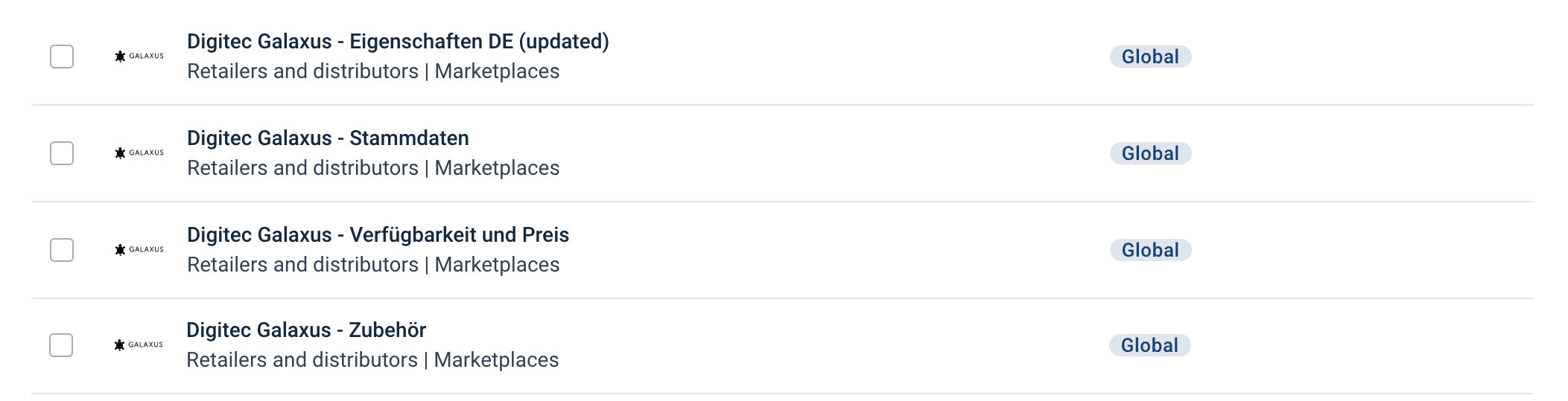 UUID-1e218f6c-ee8b-bf60-e888-399768068bdc