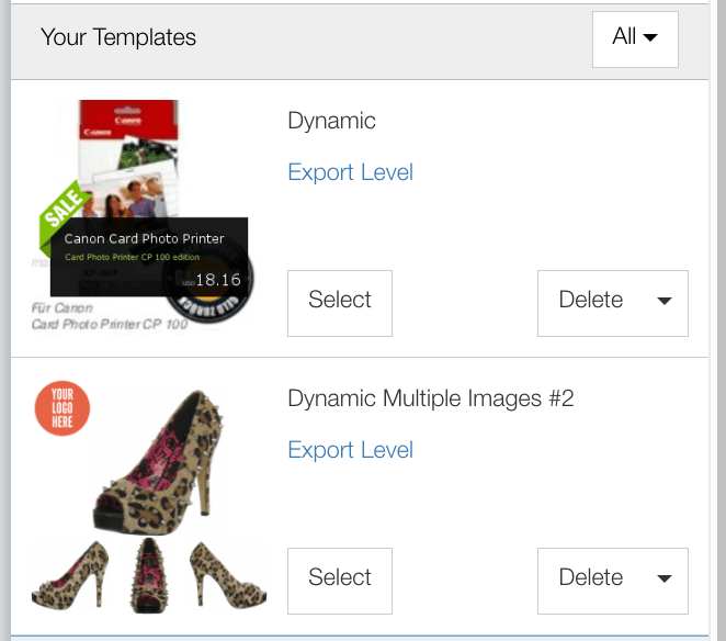 UUID-1e4895fc-5cba-6d92-cf41-1280ef24017b