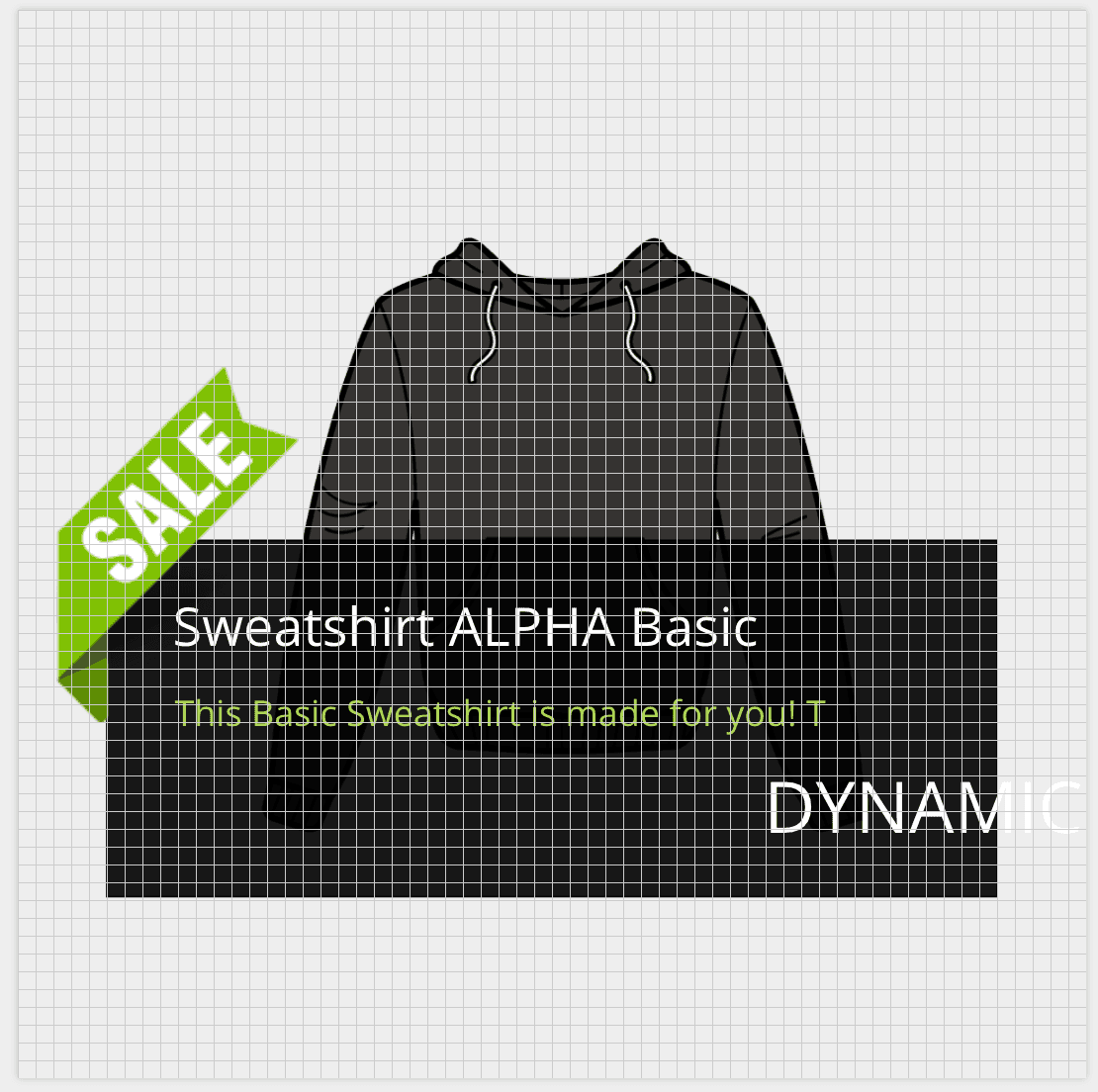 UUID-1e8560a1-c2ce-c449-fcd2-10d6831a2433