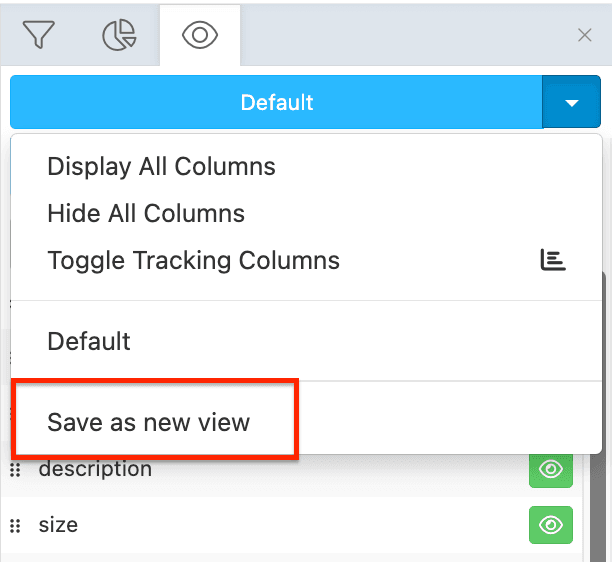 UUID-1ee42f7b-b544-6945-637f-cf488c3c64f1