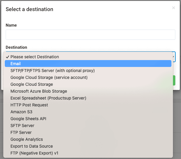 UUID-1f3c6c5a-abab-d25e-c74c-4df4d5c4d808