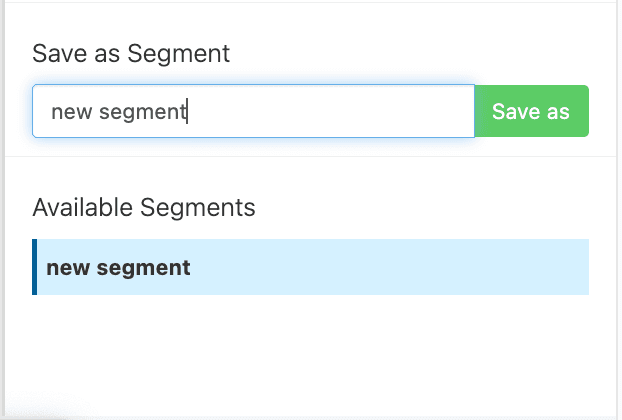 UUID-1f442456-8a63-8c92-5e44-54281c8f74da