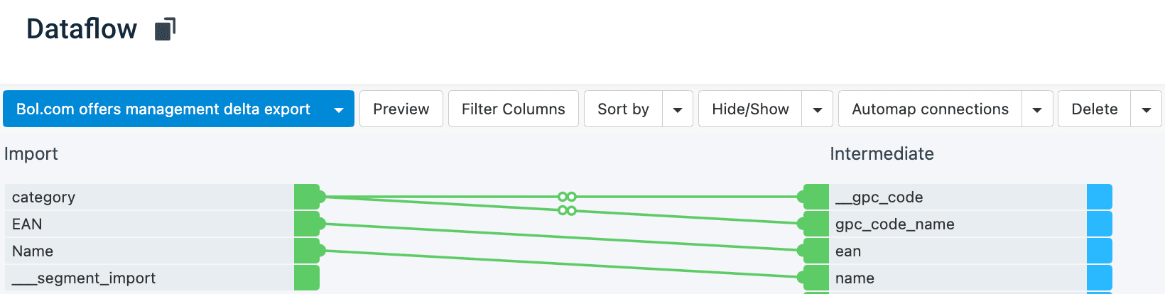 UUID-1f8e5a2e-59c5-9fd9-6524-05b02efec0c6