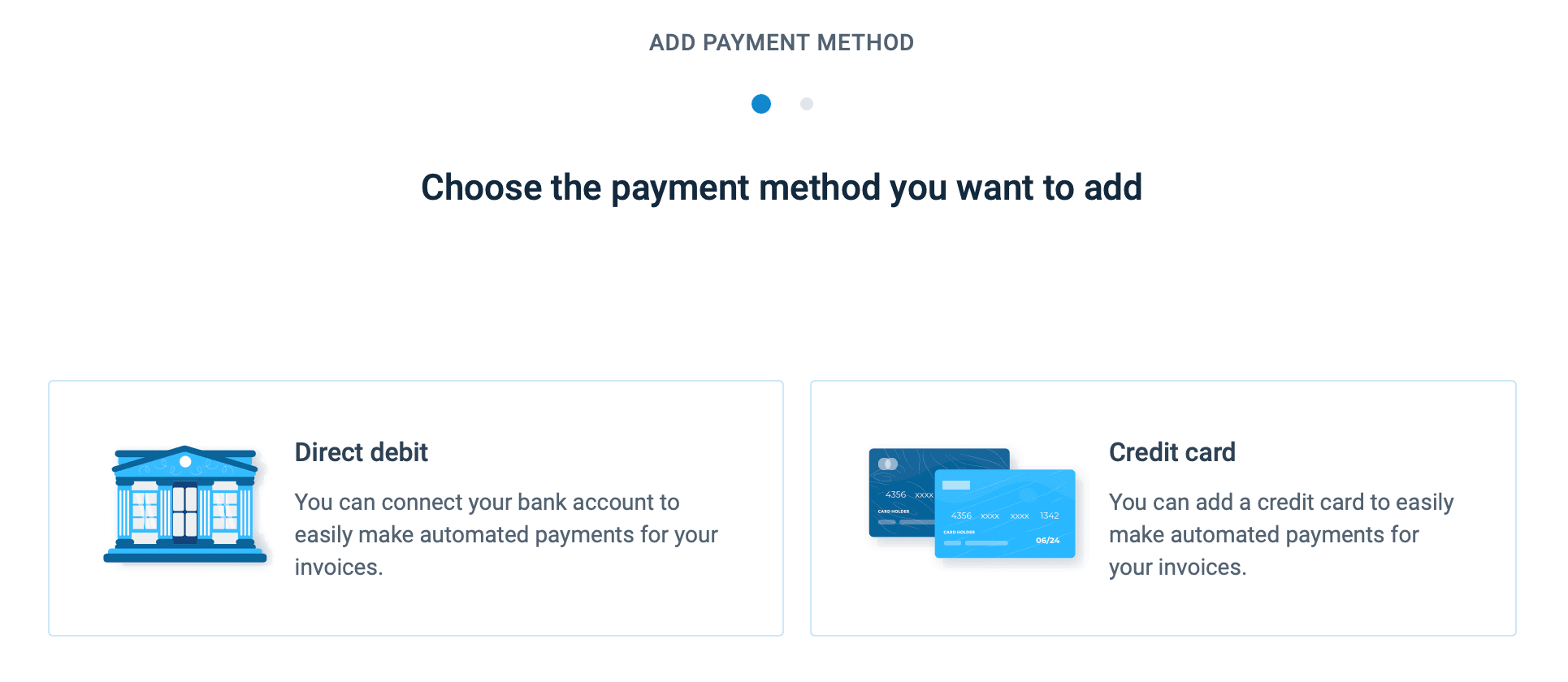 UUID-1fc88c51-0a8f-9aad-079f-76233a0c85e8