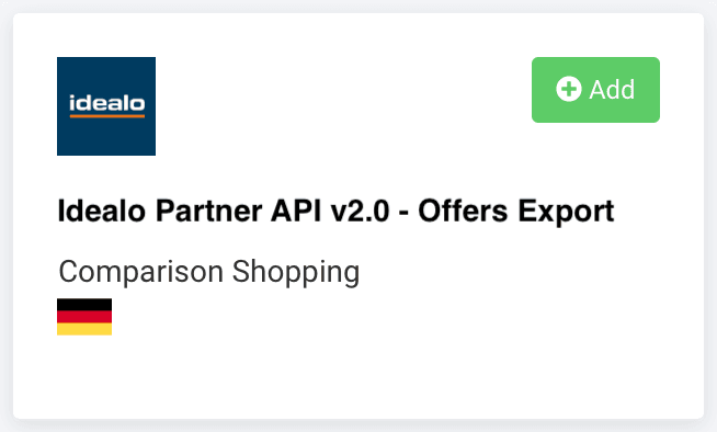 UUID-1fcce15d-ea84-cf8d-9bb0-22a5e6a677b6