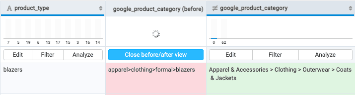 UUID-202330a0-31f3-f8e4-7394-04c02f54ee84