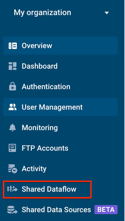 UUID-20418baf-a185-7800-5bd4-1fc37fadec7e