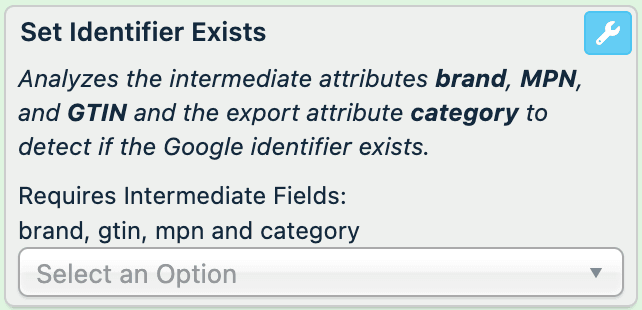 UUID-20483046-a56e-a622-9846-83896e0acf09